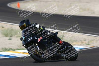 media/Jul-13-2025-Pacific Track Time (Sun) [[819660bca7]]/B Group/1020am (Turn 3)/